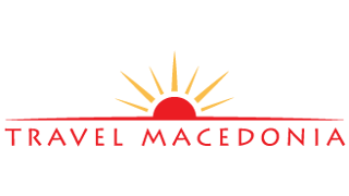 Beautiful mountains everyone loves