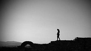 Late Antique Fortification - Bargala 