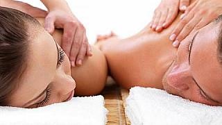 Top 8 Hotels for a Romantic Spa Weekend in Macedonia  