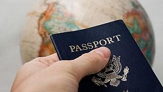  Traveling to Macedonia - Visa Policy and Information  