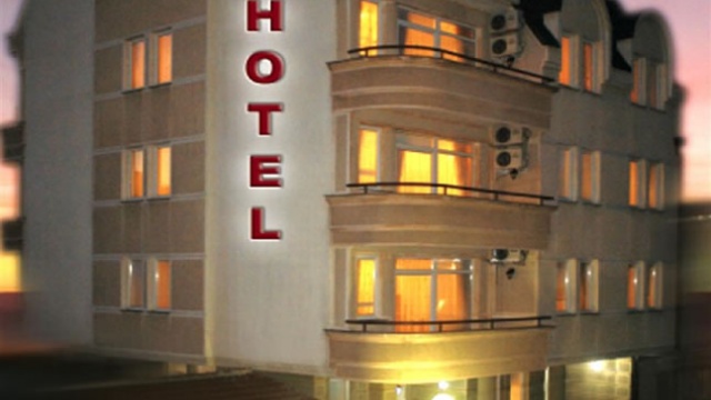 Hotel Premier 