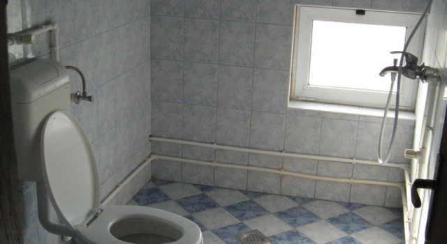 Apartmani Alex Beach