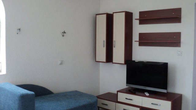 Apartmani Alex Beach