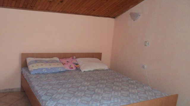 Apartmani Alex Beach