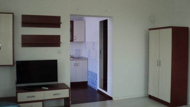 Apartmani Alex Beach