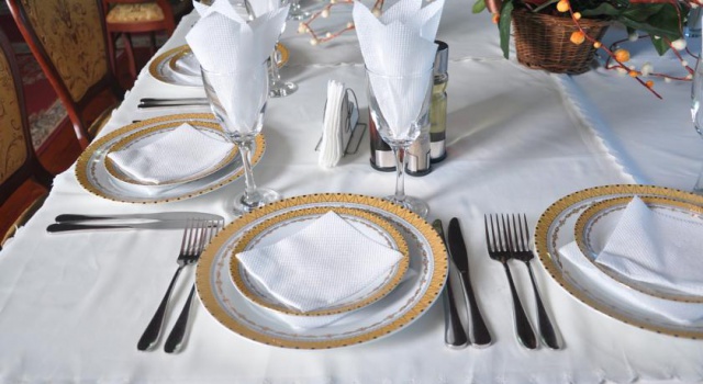 Hotel Brod Panini Veles