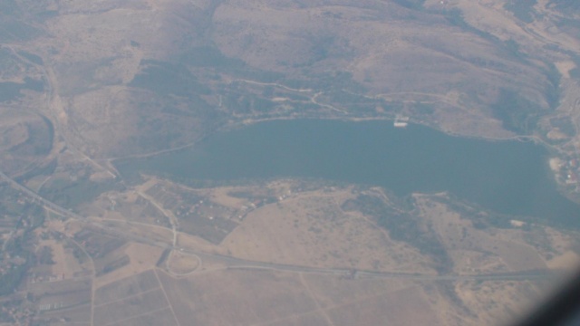 Hotel Romantique Veles