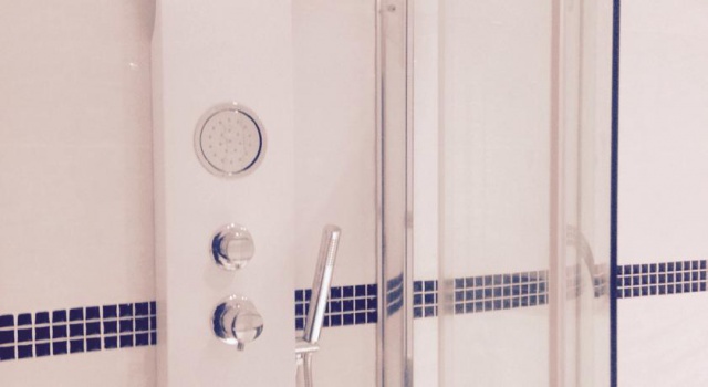 Apartment Tomaki Dimitrovski 