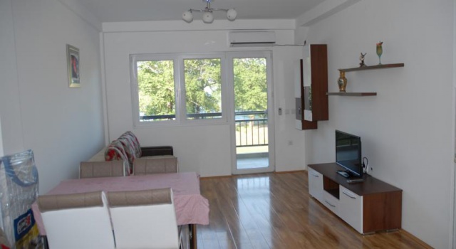 Apartments Villa Zora