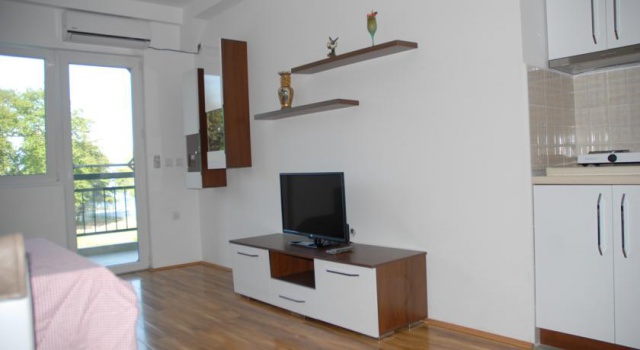 Apartments Villa Zora