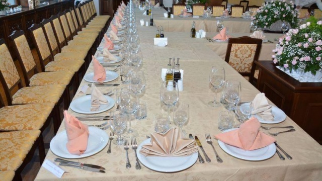 Hotel White Stone Sport & Spa