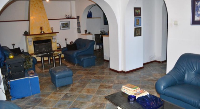 Guest House Villa Marija