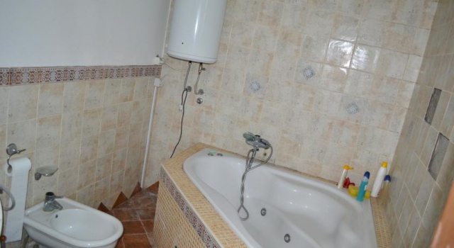 Guest House Villa Marija