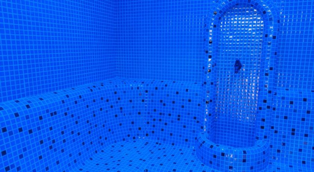 Gardenia Hotel & Spa