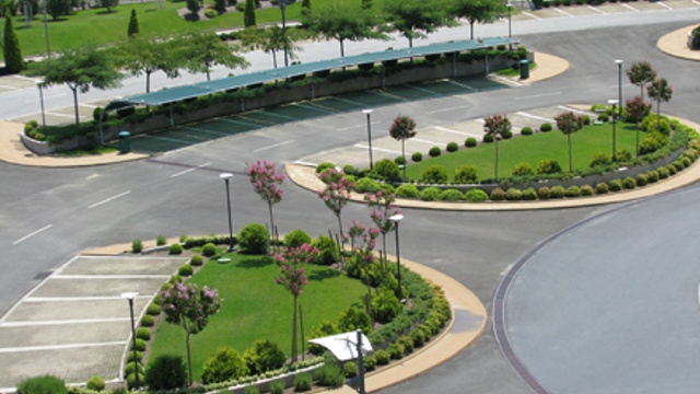 Casino Hotel Flamingo