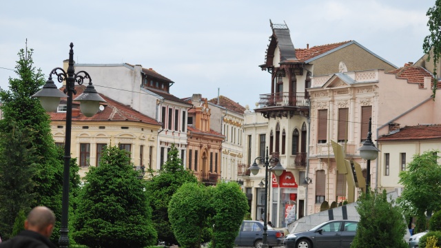 Bitola