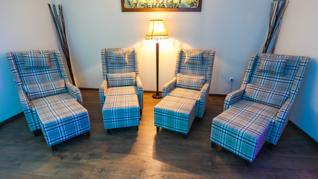 Hotel Aristocrat Palace