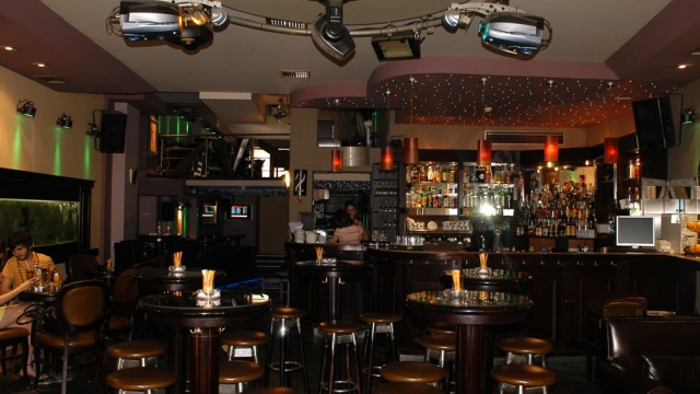 Hotel Millenium - Bitola