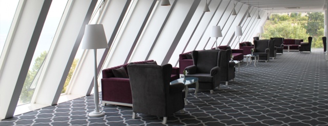 Hotel Izgrev Spa & Aquapark