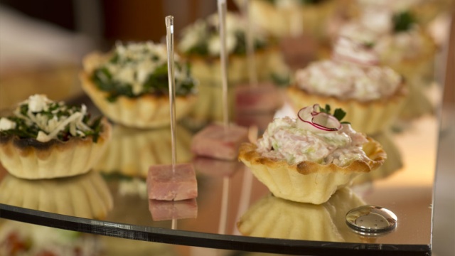 Hotel Romantique Veles