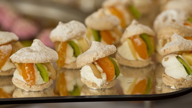 Hotel Romantique Veles