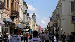 Bitola