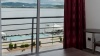 Hotel Romantique Dojran