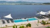 Hotel Romantique Dojran