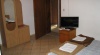 Apartmani Alex Beach