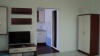 Apartmani Alex Beach