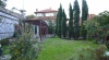Guest House Villa Marija