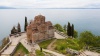 Ohrid