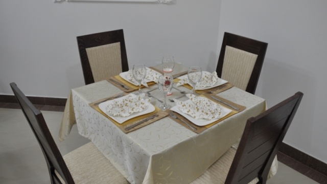 Villa Bella Boutique Hotel