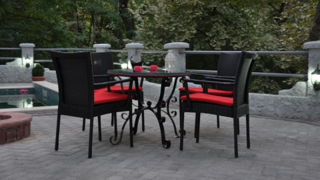 Villa Bella Boutique Hotel